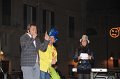 19.2.2012 Carnevale di Avola (423)